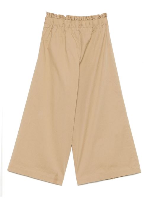  TWINSET Kids | 251GJ242500310